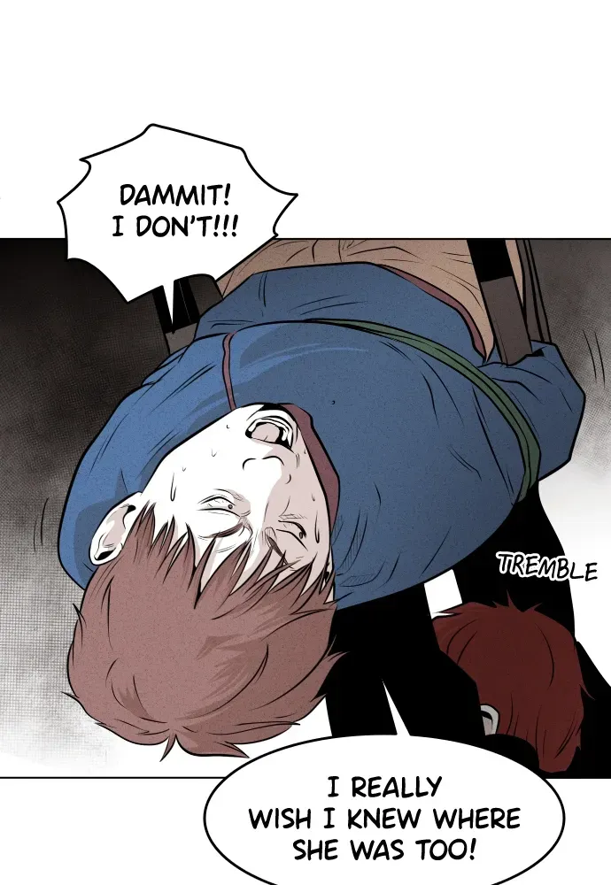 Read Bloodhounds chapter 14 image 58 on Lezhin