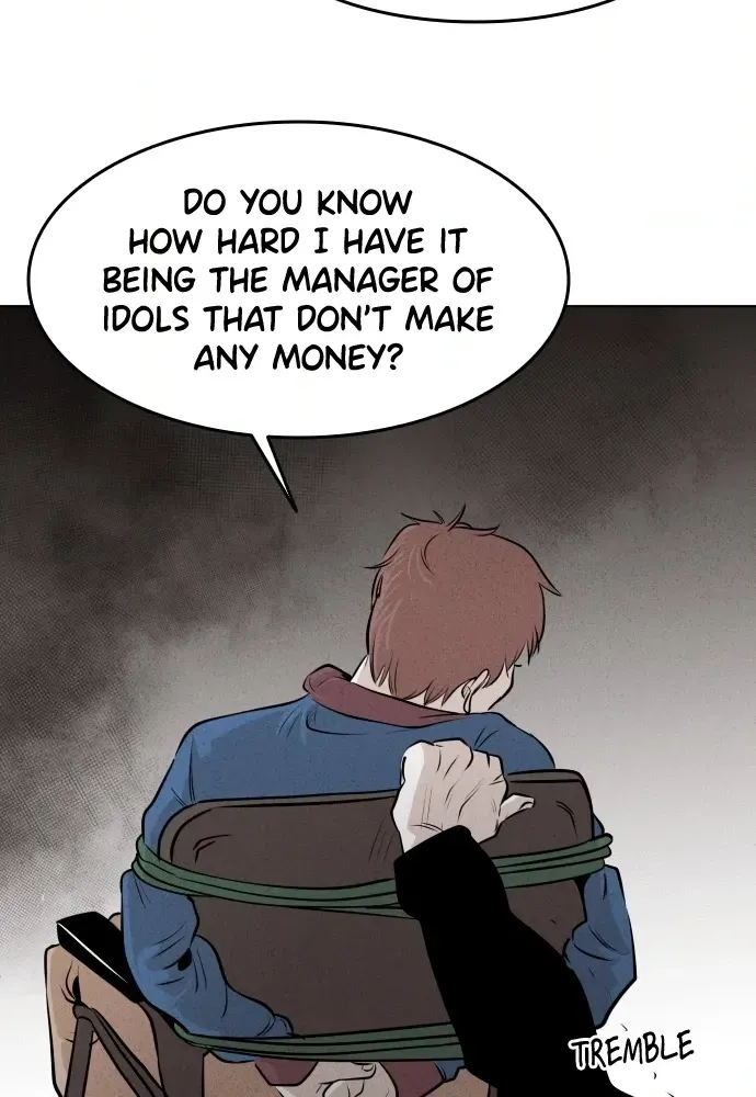 Read Bloodhounds chapter 14 image 59 on Lezhin