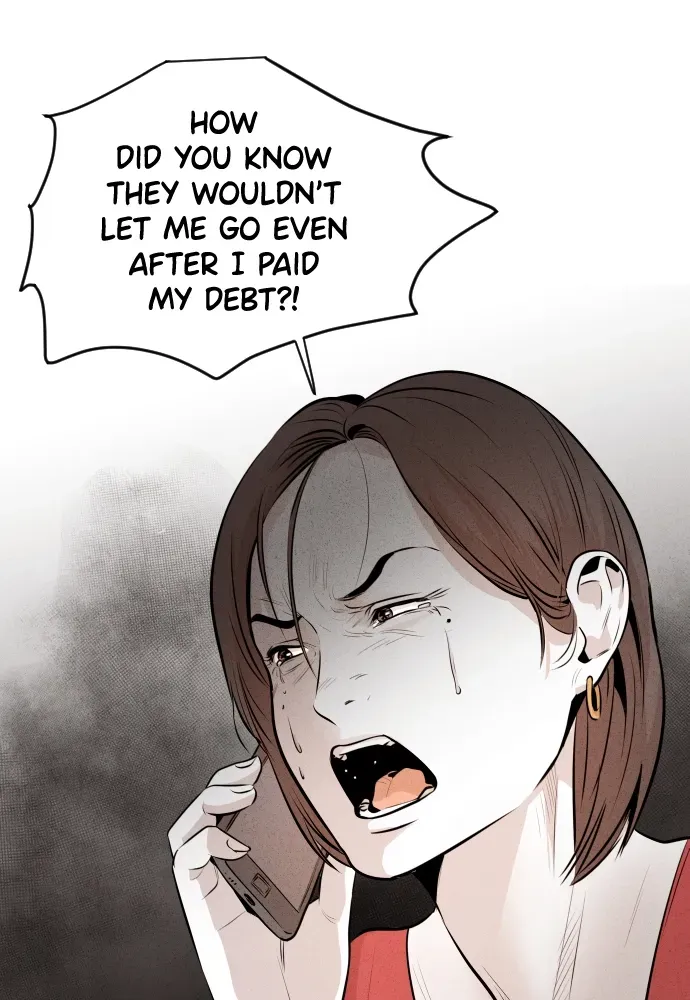 Read Bloodhounds chapter 14 image 6 on Lezhin