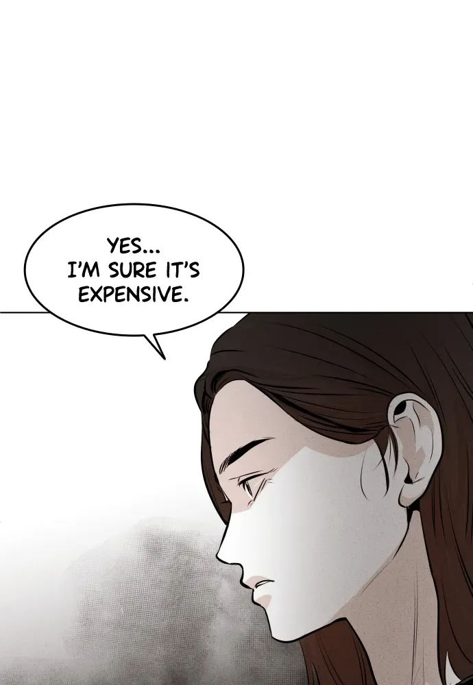 Read Bloodhounds chapter 14 image 61 on Lezhin