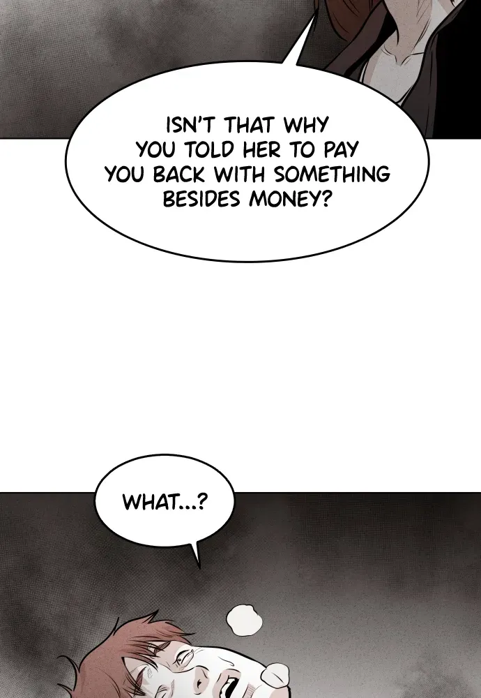 Read Bloodhounds chapter 14 image 62 on Lezhin