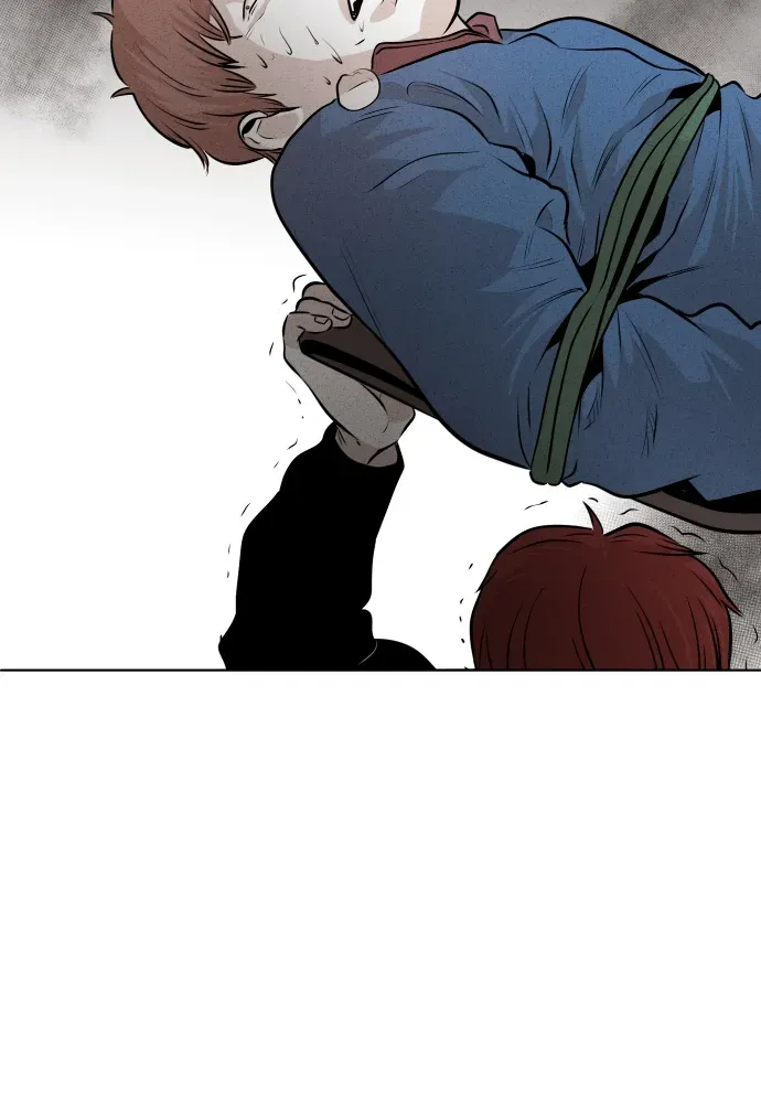 Read Bloodhounds chapter 14 image 63 on Lezhin