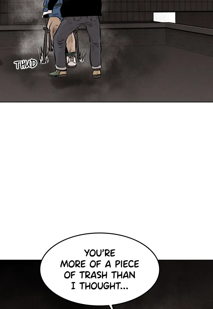 Read Bloodhounds chapter 14 image 66 on Lezhin