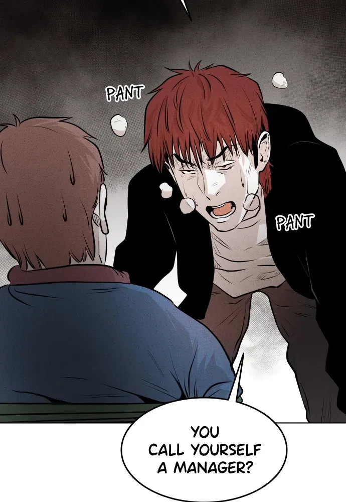Read Bloodhounds chapter 14 image 67 on Lezhin