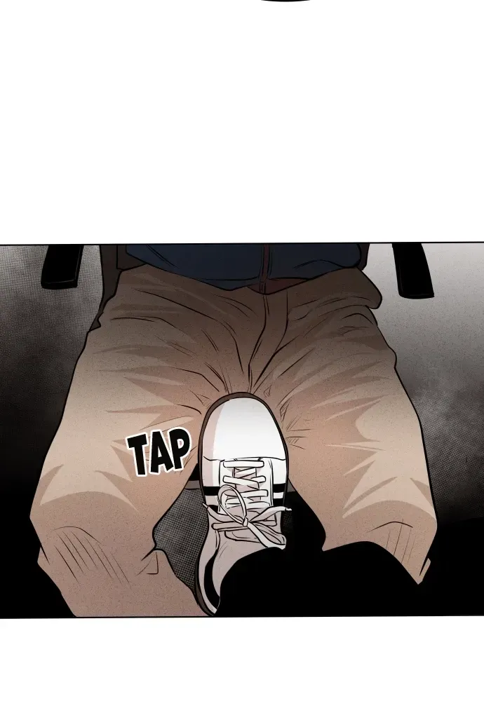 Read Bloodhounds chapter 14 image 68 on Lezhin