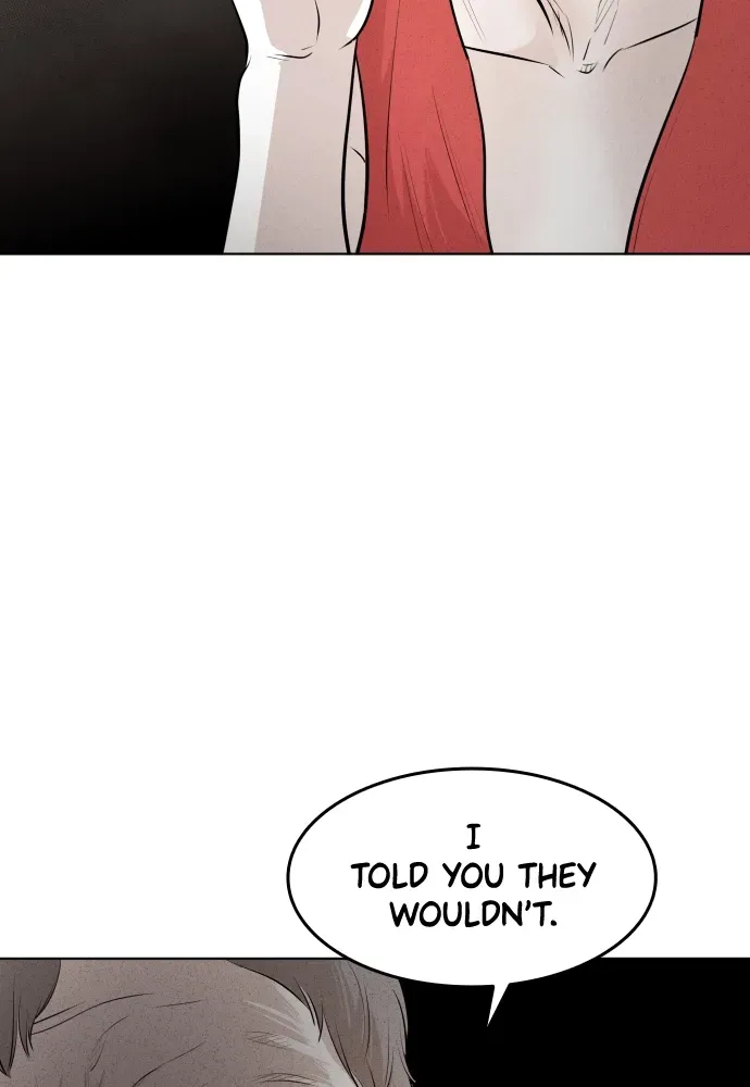 Read Bloodhounds chapter 14 image 7 on Lezhin