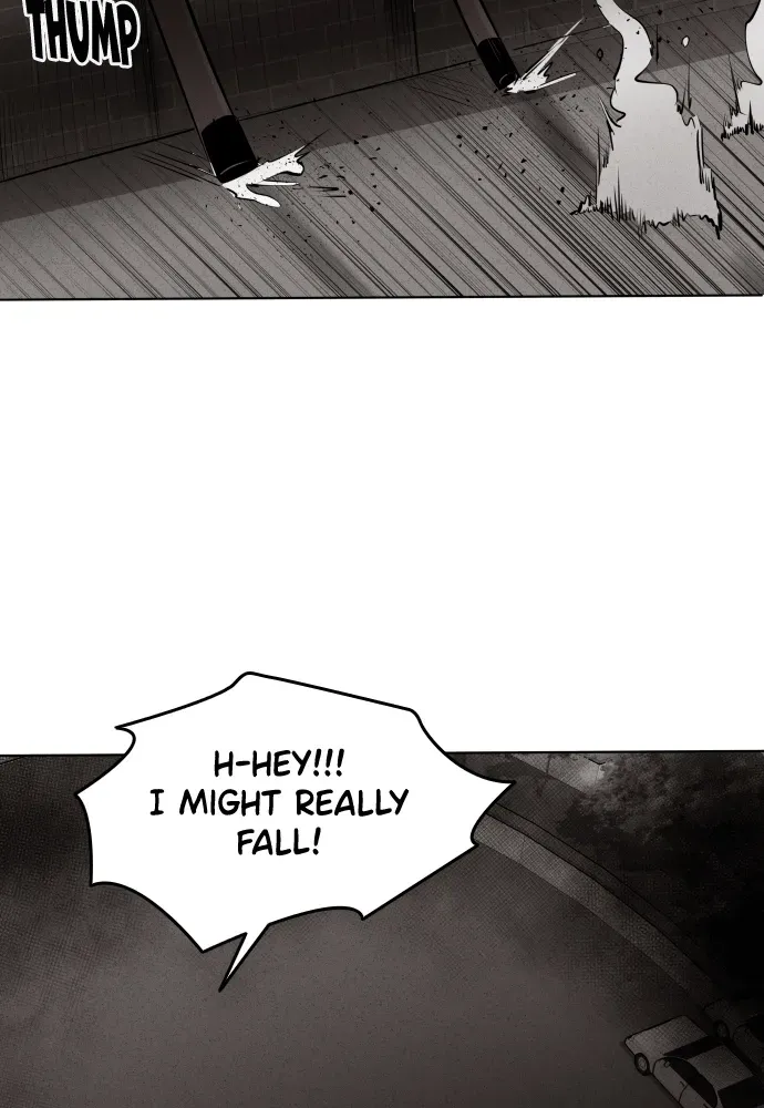 Read Bloodhounds chapter 14 image 71 on Lezhin