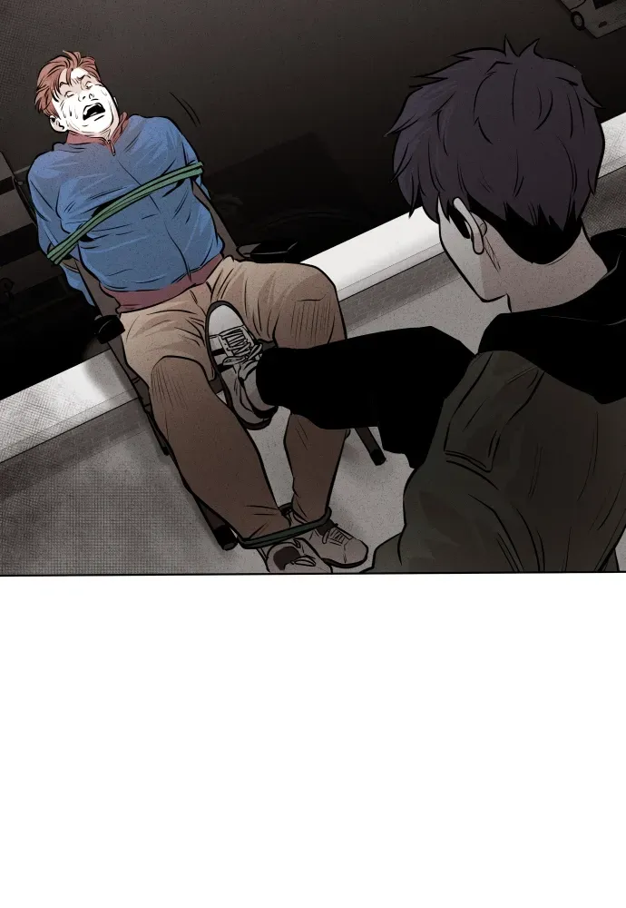 Read Bloodhounds chapter 14 image 72 on Lezhin