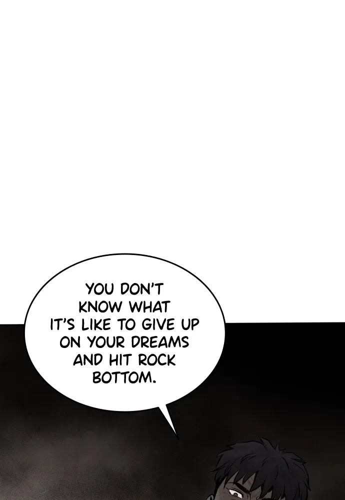 Read Bloodhounds chapter 14 image 73 on Lezhin