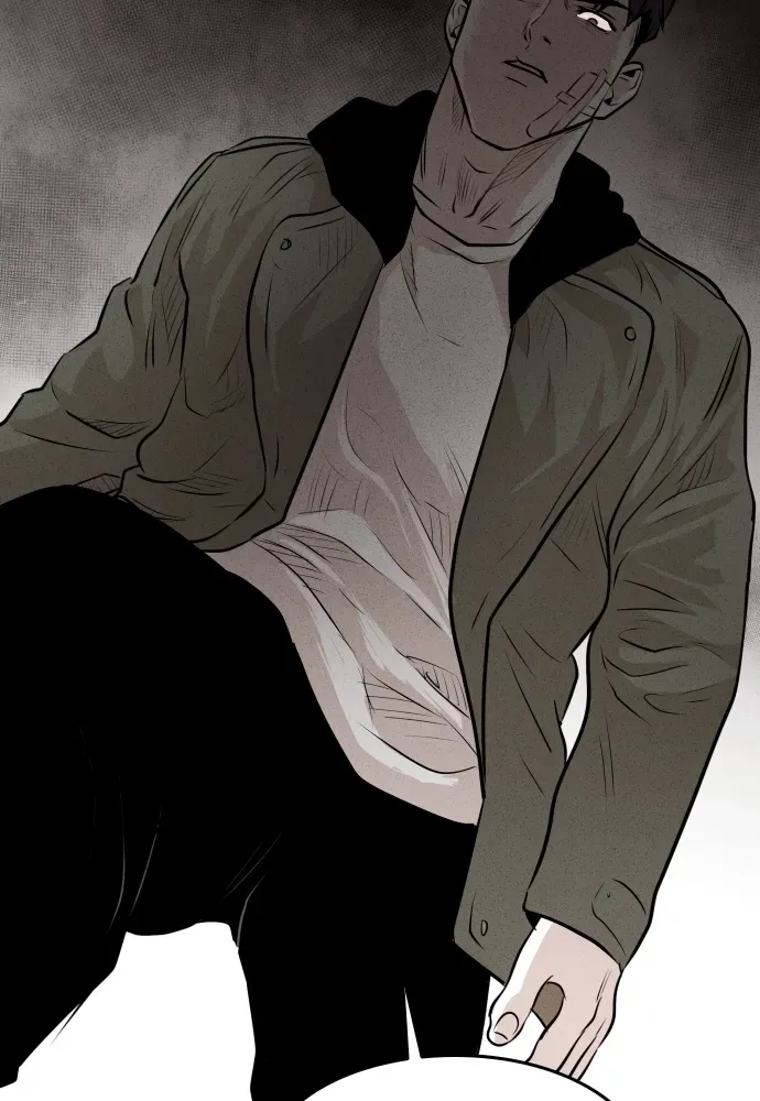 Read Bloodhounds chapter 14 image 74 on Lezhin