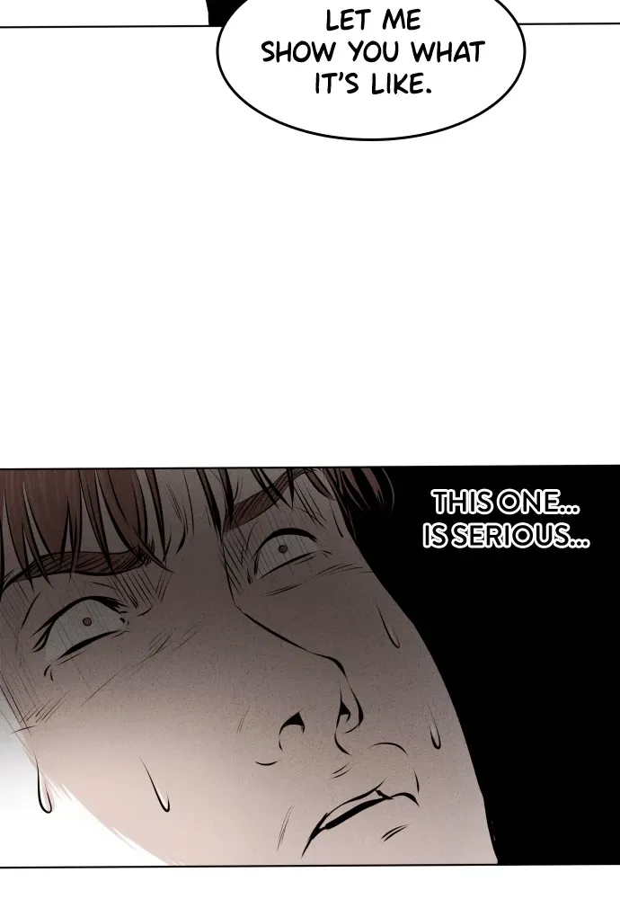 Read Bloodhounds chapter 14 image 75 on Lezhin