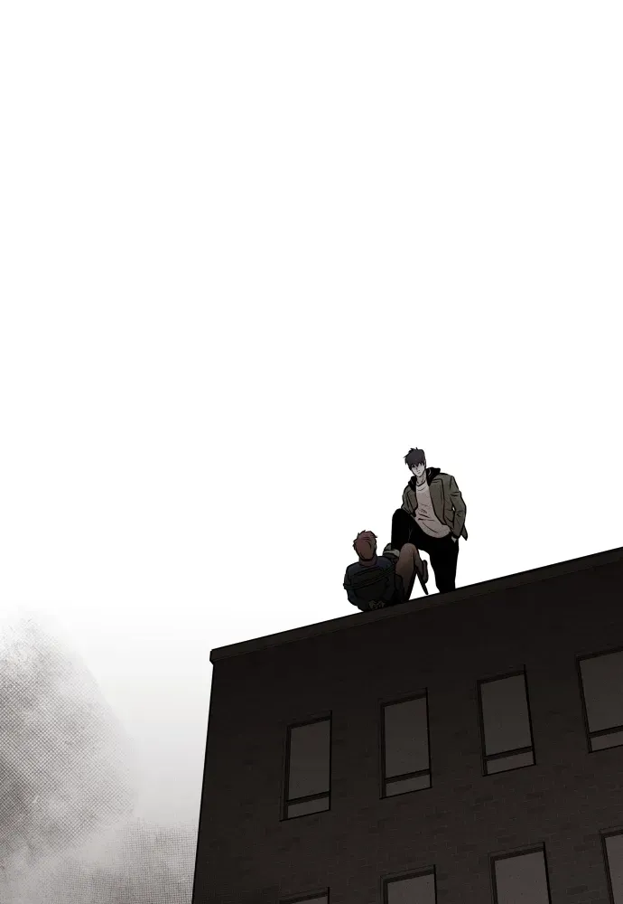Read Bloodhounds chapter 14 image 76 on Lezhin