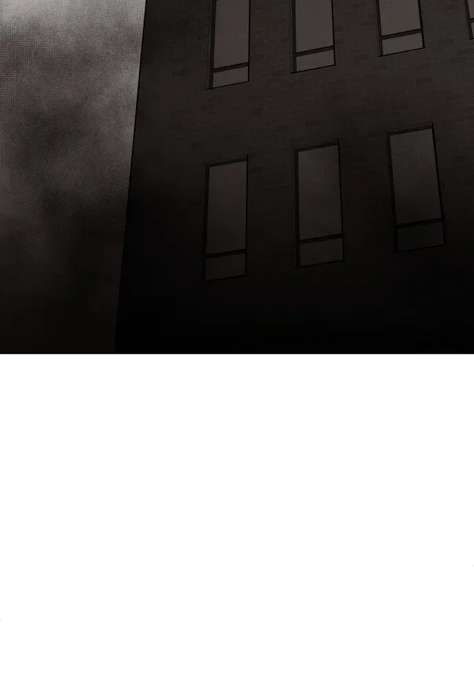 Read Bloodhounds chapter 14 image 77 on Lezhin