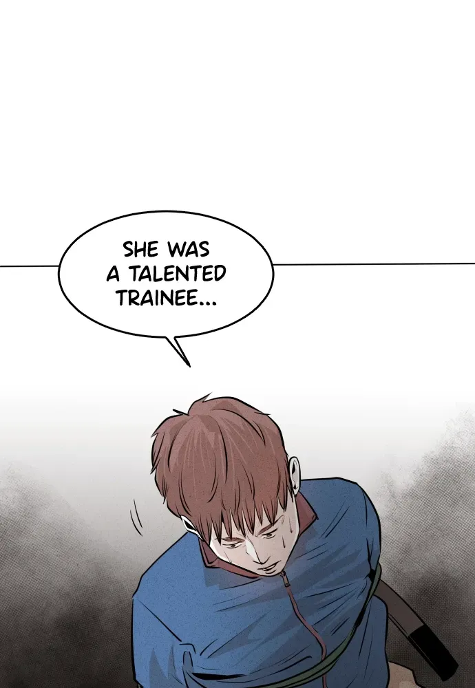 Read Bloodhounds chapter 14 image 78 on Lezhin