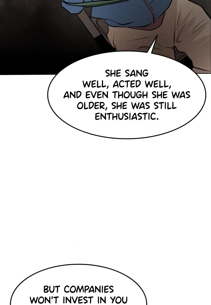 Read Bloodhounds chapter 14 image 79 on Lezhin