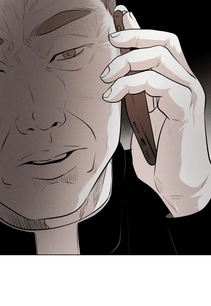Read Bloodhounds chapter 14 image 8 on Lezhin