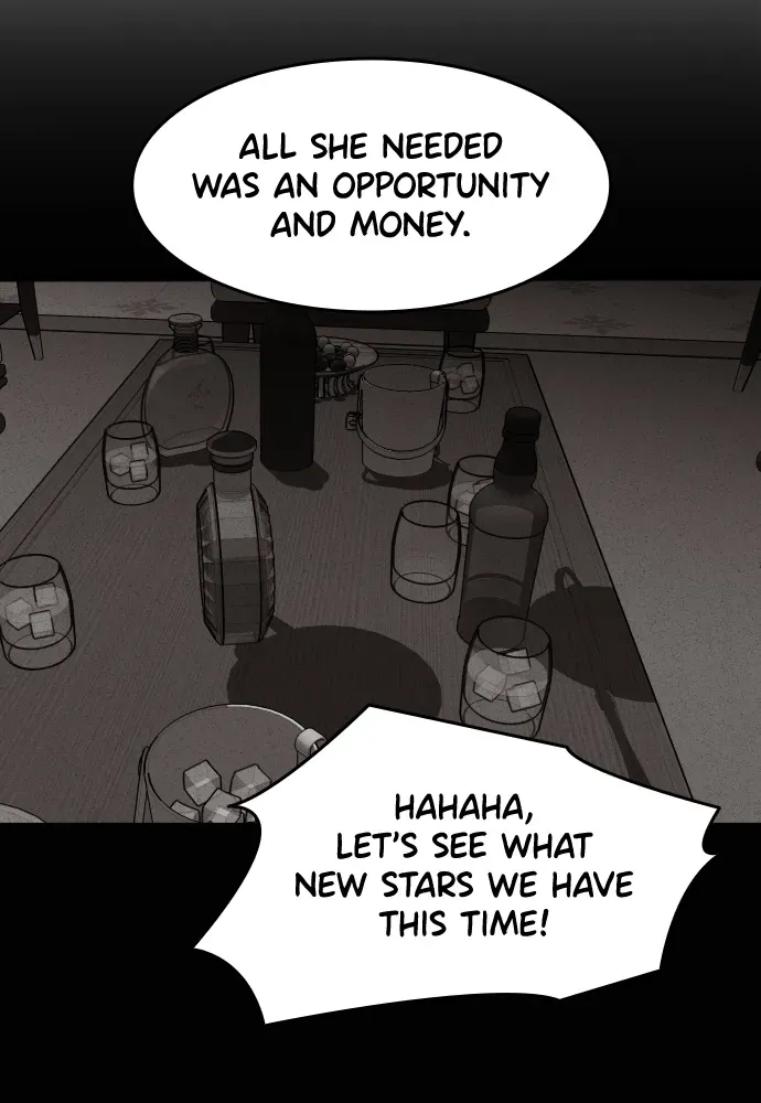 Read Bloodhounds chapter 14 image 82 on Lezhin
