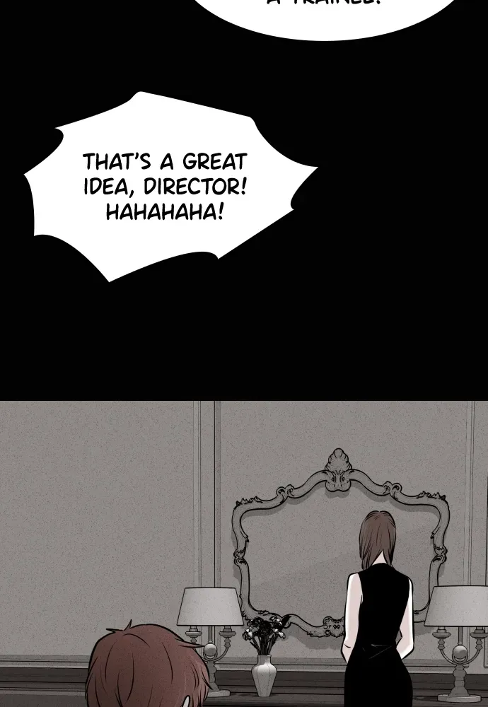 Read Bloodhounds chapter 14 image 84 on Lezhin
