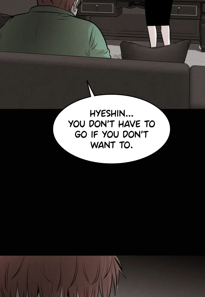 Read Bloodhounds chapter 14 image 85 on Lezhin