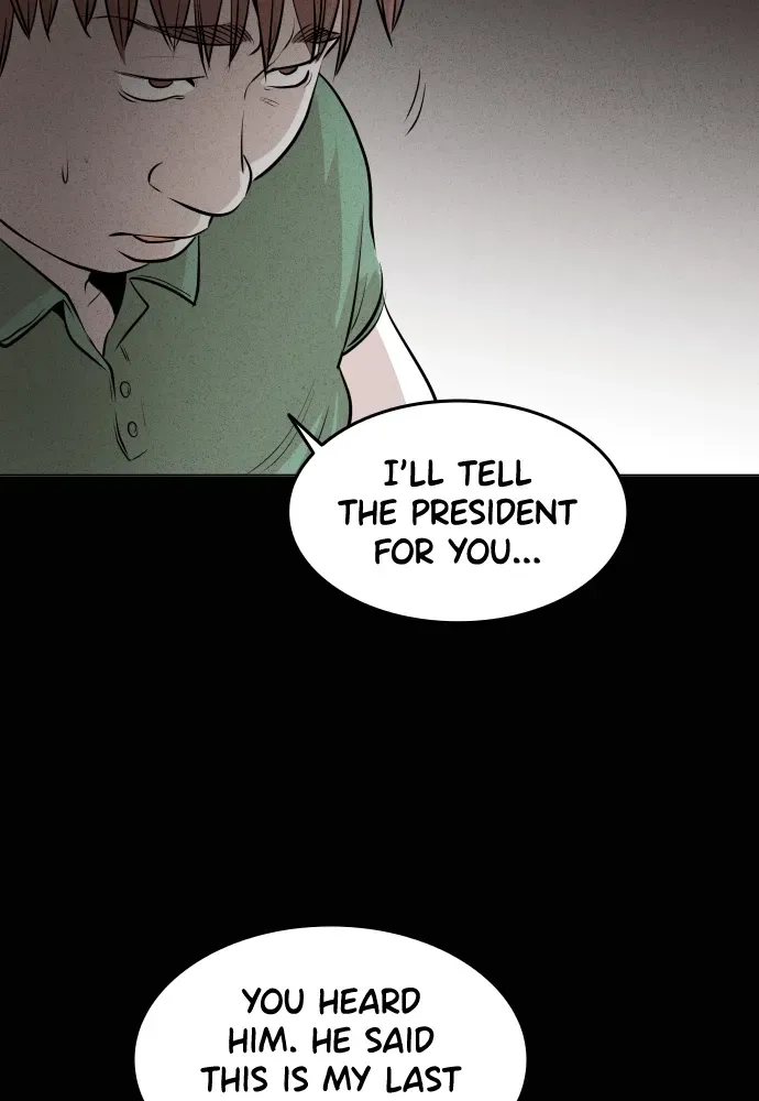 Read Bloodhounds chapter 14 image 86 on Lezhin