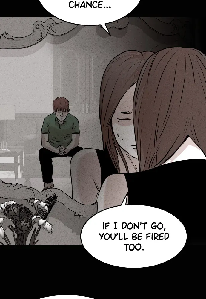 Read Bloodhounds chapter 14 image 87 on Lezhin