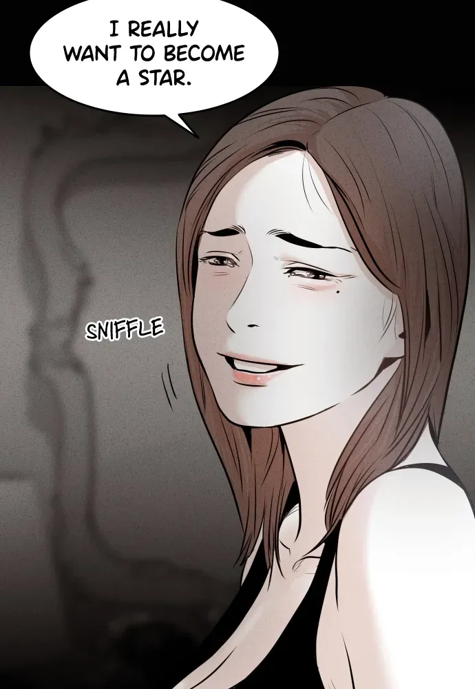 Read Bloodhounds chapter 14 image 88 on Lezhin