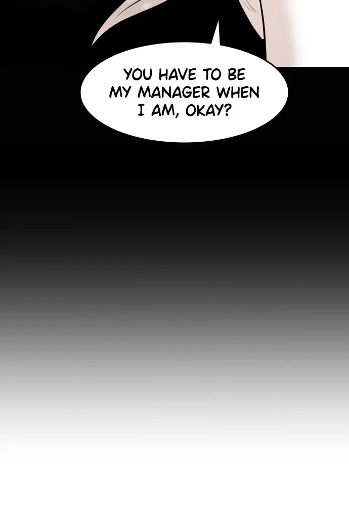 Read Bloodhounds chapter 14 image 89 on Lezhin
