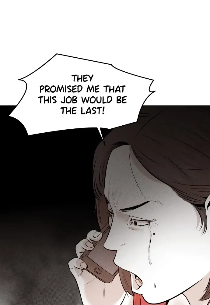 Read Bloodhounds chapter 14 image 9 on Lezhin