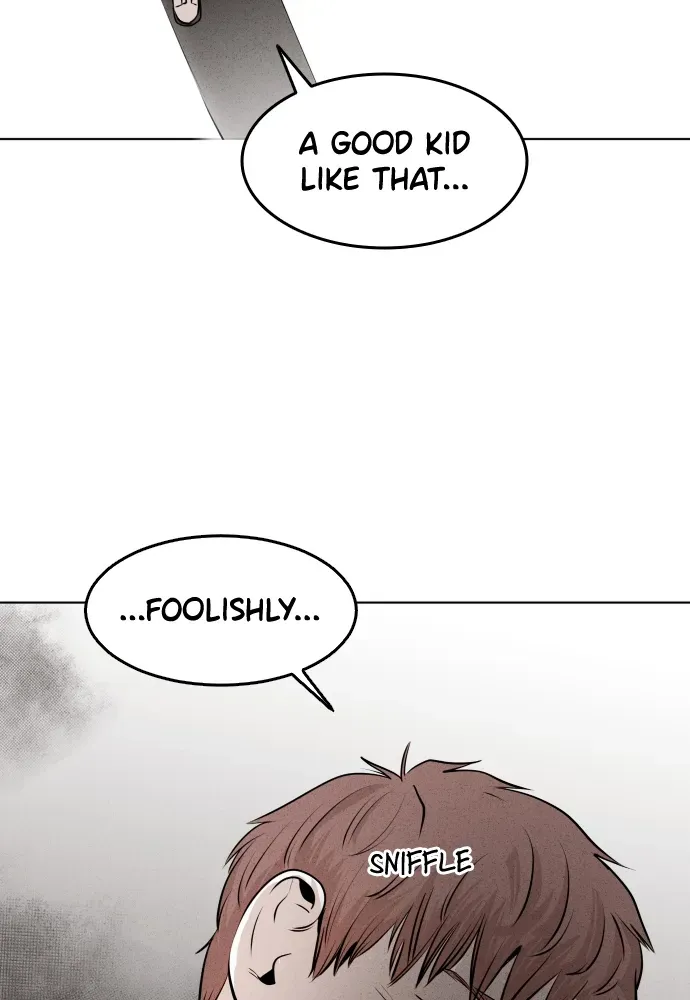 Read Bloodhounds chapter 14 image 91 on Lezhin