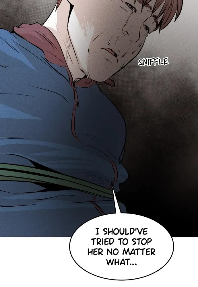 Read Bloodhounds chapter 14 image 92 on Lezhin