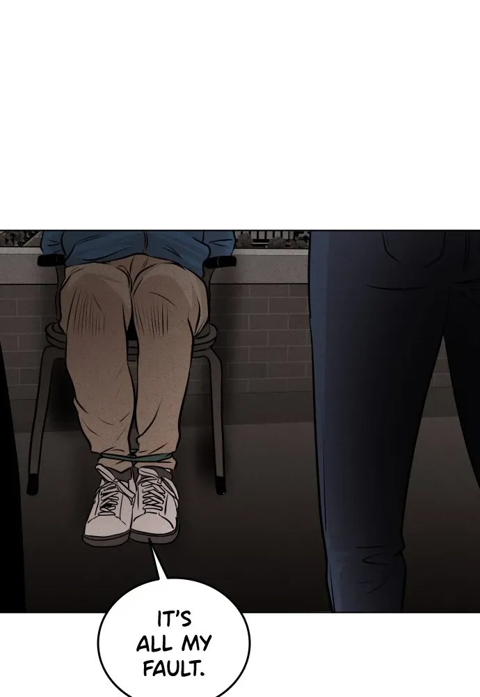 Read Bloodhounds chapter 14 image 93 on Lezhin