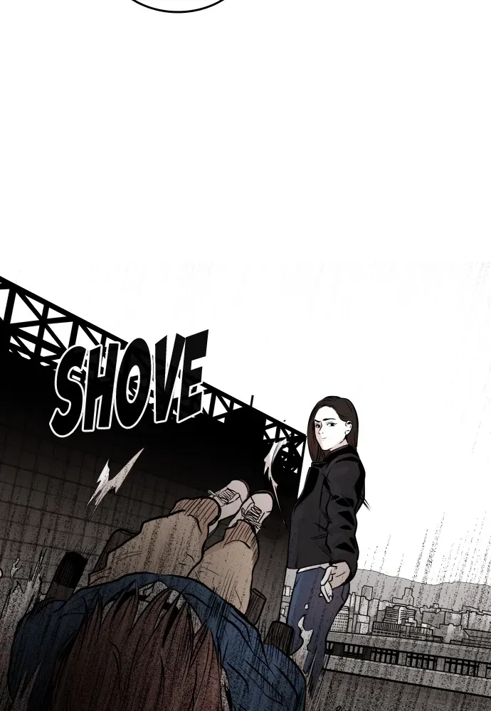 Read Bloodhounds chapter 14 image 94 on Lezhin