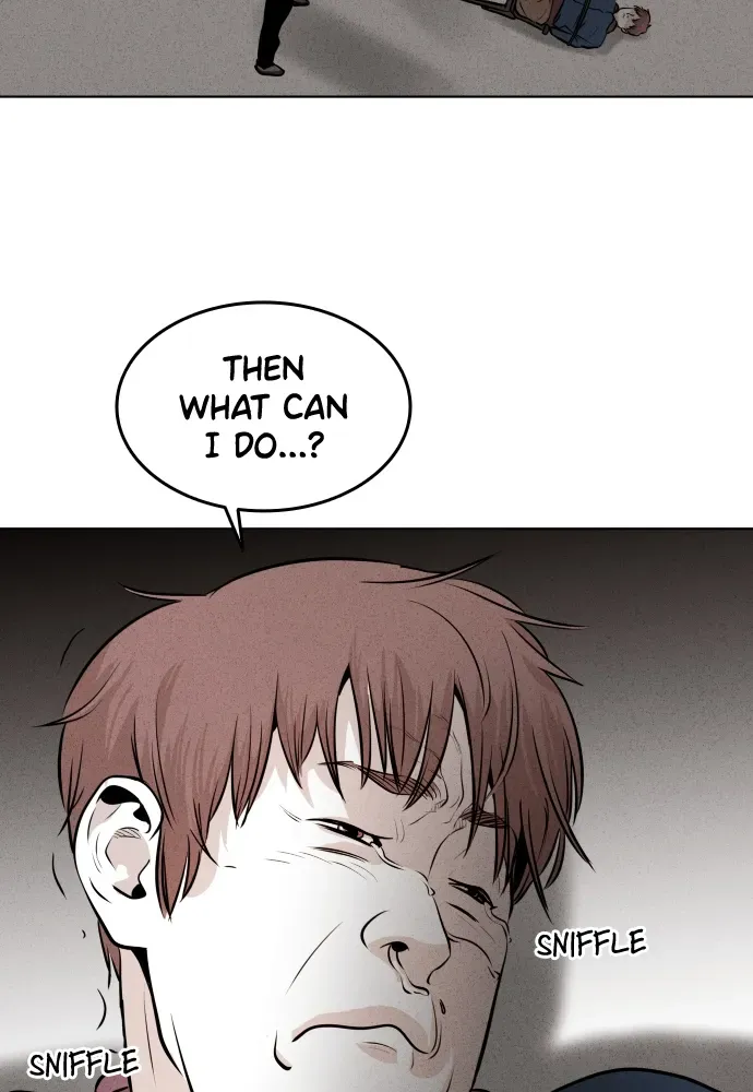 Read Bloodhounds chapter 14 image 96 on Lezhin