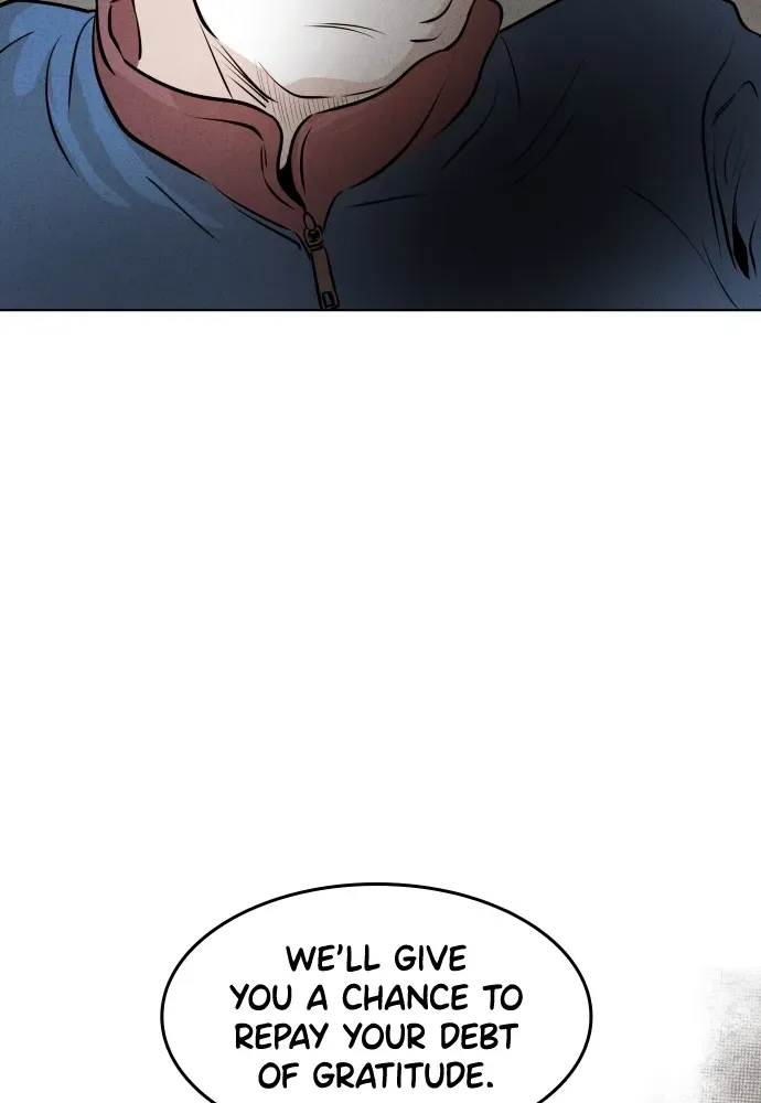 Read Bloodhounds chapter 14 image 97 on Lezhin