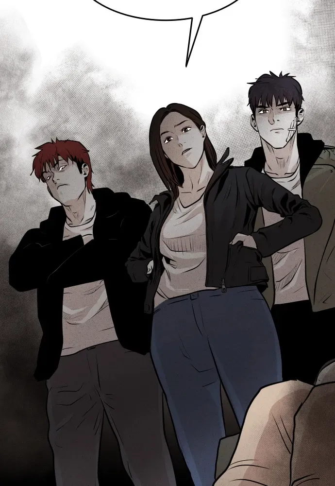 Read Bloodhounds chapter 14 image 98 on Lezhin