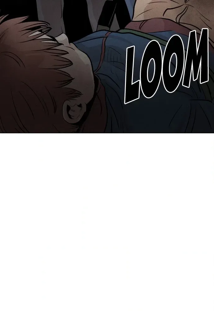 Read Bloodhounds chapter 14 image 99 on Lezhin