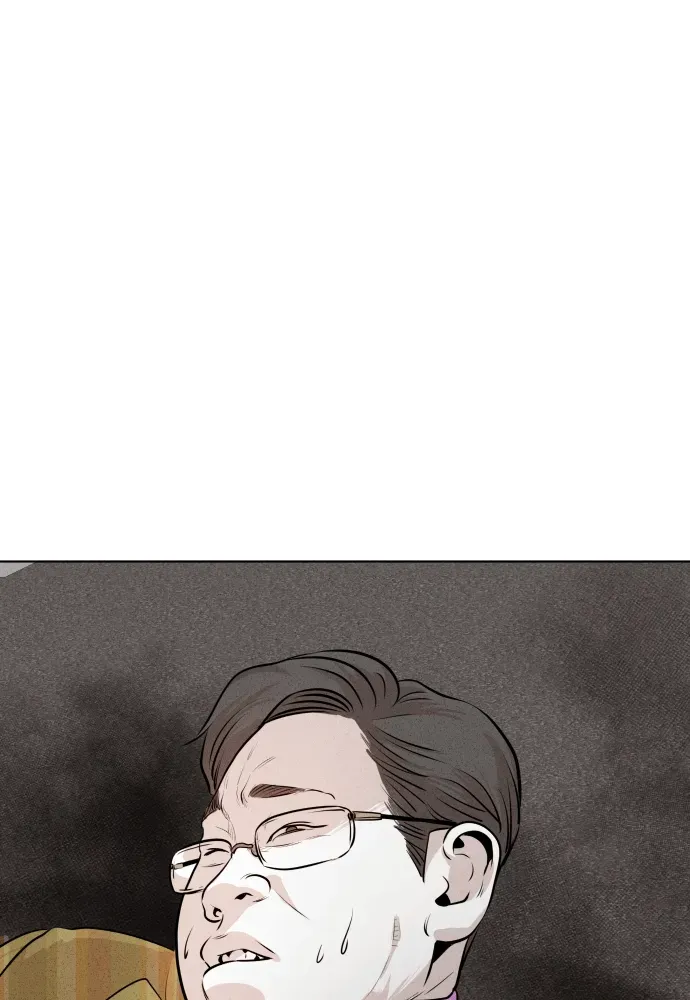 Read Bloodhounds chapter 15 image 1 on Lezhin