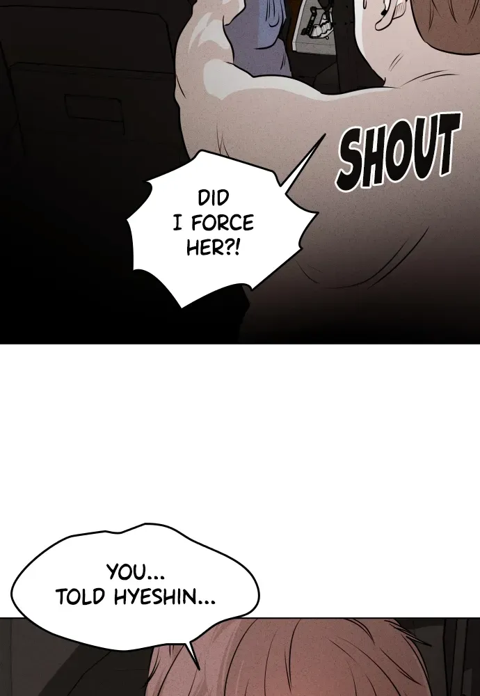 Read Bloodhounds chapter 15 image 10 on Lezhin