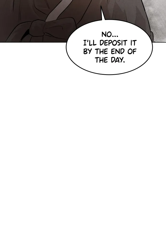 Read Bloodhounds chapter 15 image 100 on Lezhin