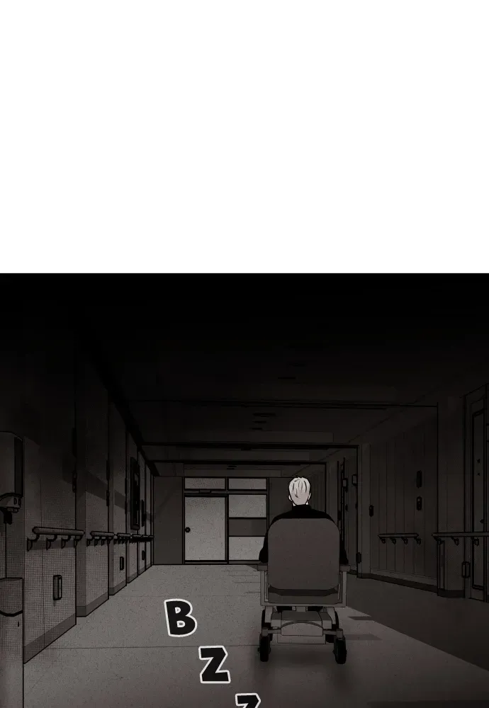 Read Bloodhounds chapter 15 image 101 on Lezhin