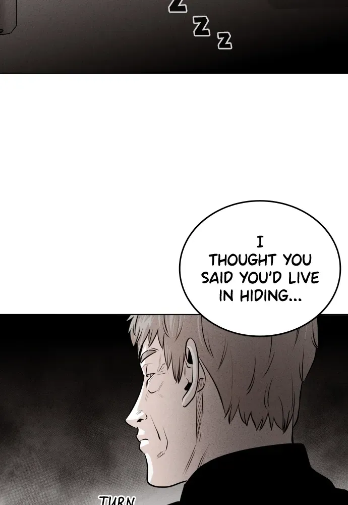 Read Bloodhounds chapter 15 image 102 on Lezhin