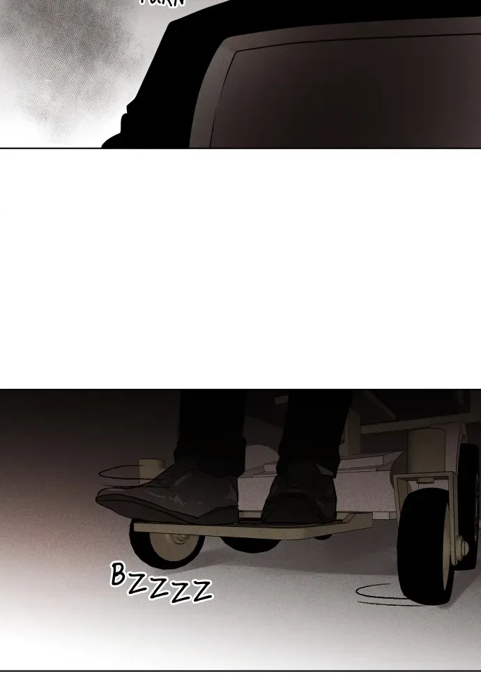 Read Bloodhounds chapter 15 image 103 on Lezhin