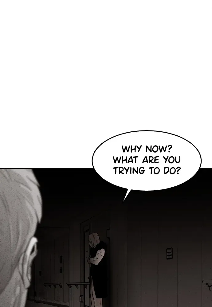 Read Bloodhounds chapter 15 image 104 on Lezhin