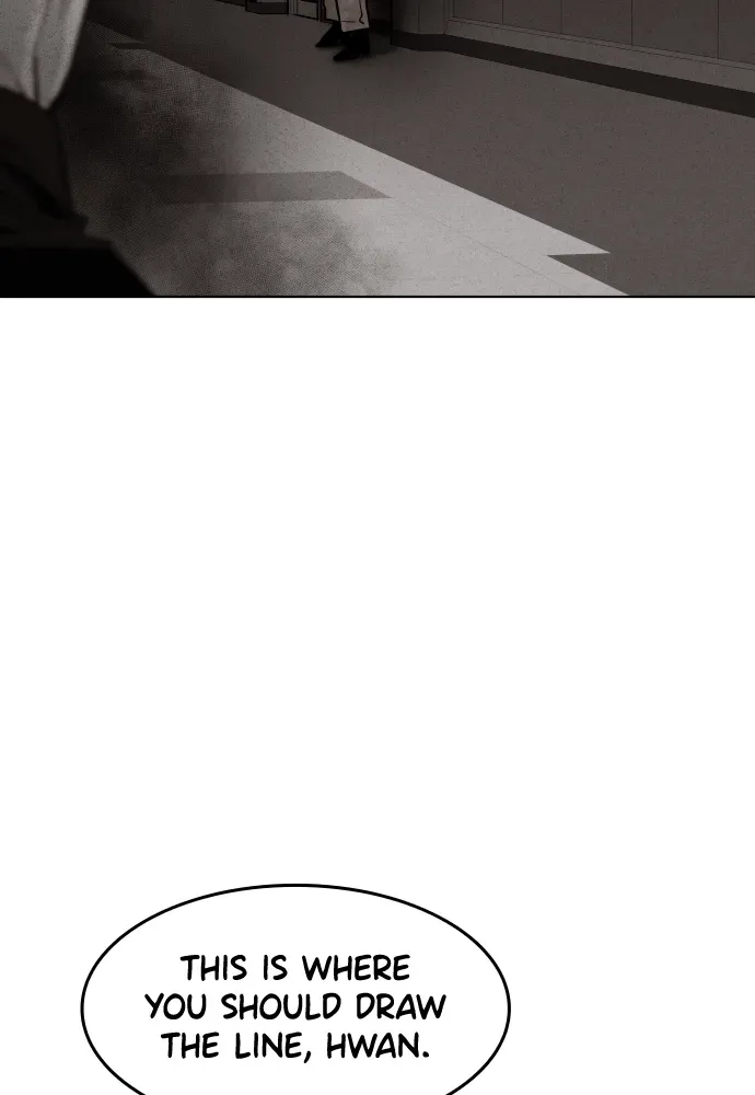 Read Bloodhounds chapter 15 image 105 on Lezhin