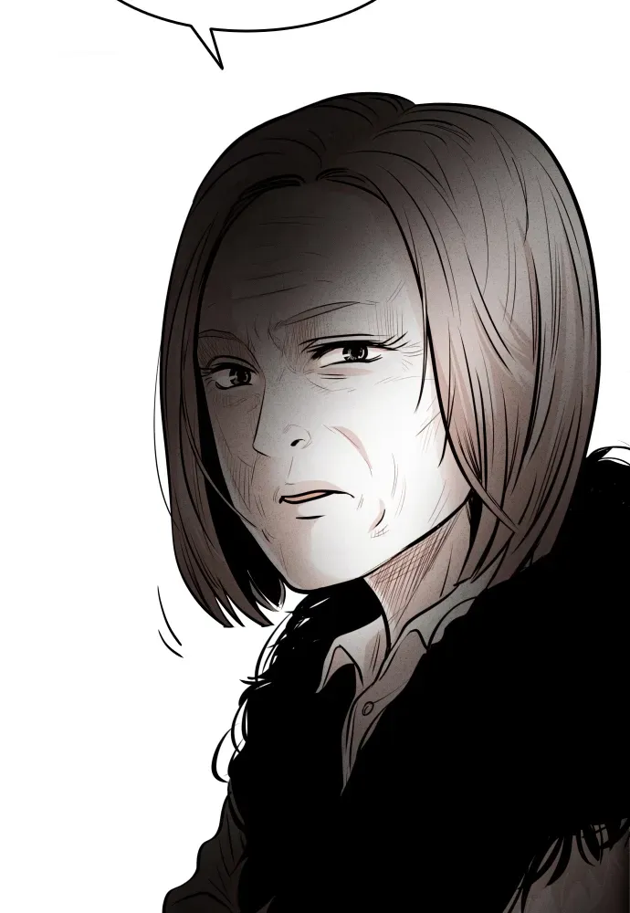 Read Bloodhounds chapter 15 image 106 on Lezhin