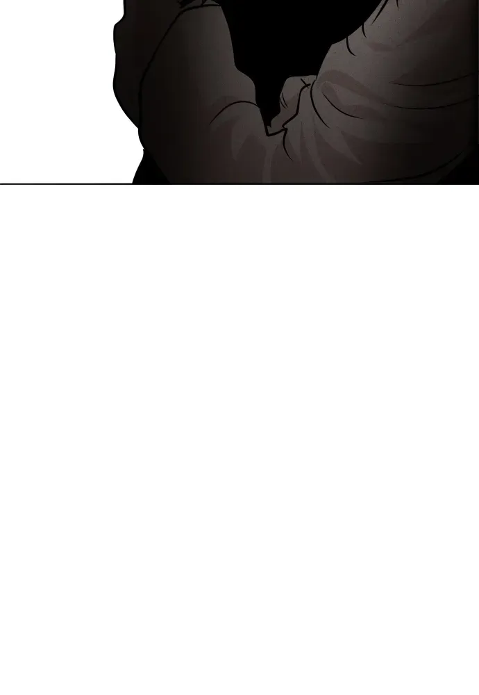 Read Bloodhounds chapter 15 image 107 on Lezhin