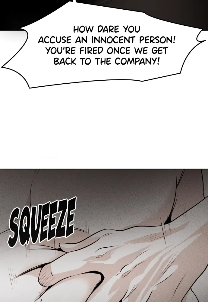 Read Bloodhounds chapter 15 image 13 on Lezhin
