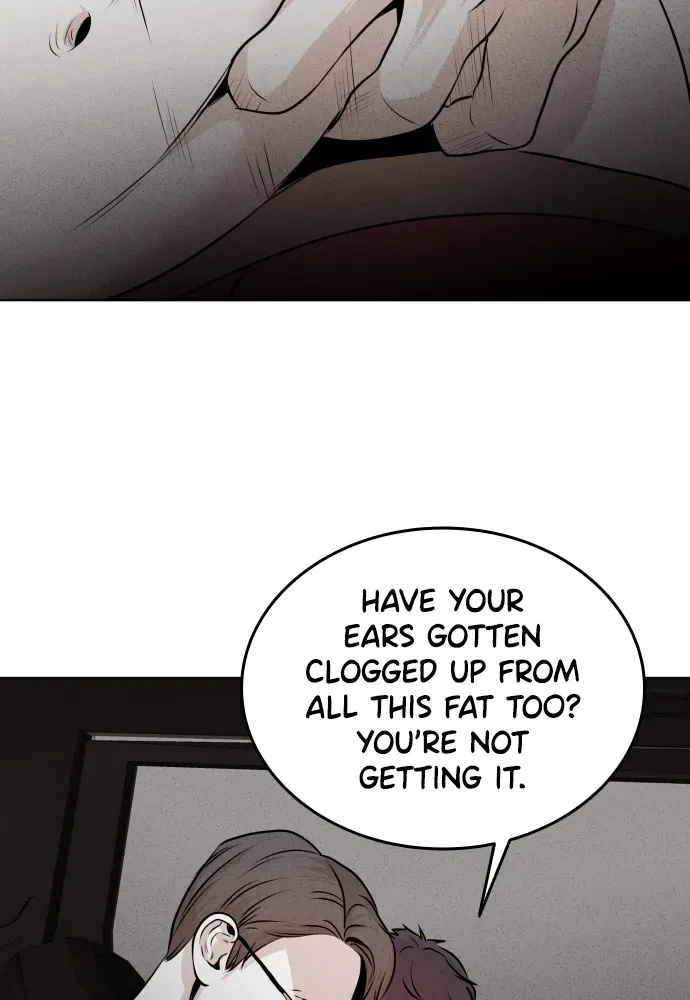 Read Bloodhounds chapter 15 image 14 on Lezhin