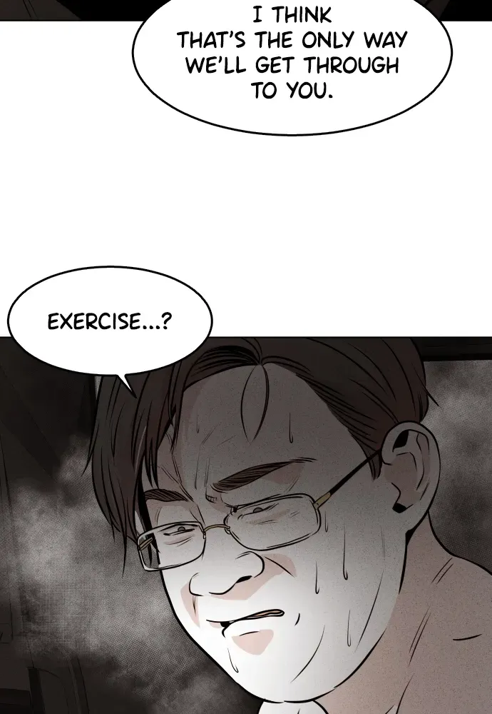 Read Bloodhounds chapter 15 image 17 on Lezhin