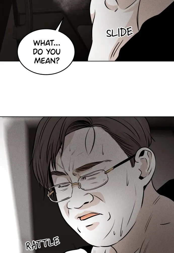 Read Bloodhounds chapter 15 image 18 on Lezhin